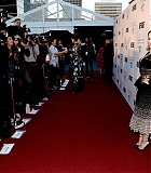 Filename=EEC-007.jpg
Filesize=746KiB
Dimensions=3000x1997
Date added=Oct 06, 2016 EEC-007.jpg