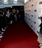 Filename=EEC-011.jpg
Filesize=707KiB
Dimensions=3000x1997
Date added=Oct 06, 2016 EEC-011.jpg