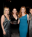 Filename=EEC-014.jpg
Filesize=583KiB
Dimensions=3000x1997
Date added=Oct 06, 2016 EEC-014.jpg