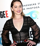 Filename=EEC-019.jpg
Filesize=48KiB
Dimensions=2219x3000
Date added=Oct 06, 2016 EEC-019.jpg