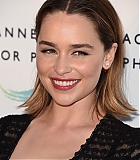 Filename=EEC-022.jpg
Filesize=57KiB
Dimensions=2136x3000
Date added=Oct 06, 2016 EEC-022.jpg