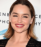 Filename=EEC-024.jpg
Filesize=76KiB
Dimensions=2392x3000
Date added=Oct 06, 2016 EEC-024.jpg