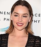 Filename=EEC-026.jpg
Filesize=50KiB
Dimensions=2556x3000
Date added=Oct 06, 2016 EEC-026.jpg