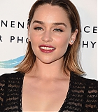 Filename=EEC-029.jpg
Filesize=656KiB
Dimensions=2257x3000
Date added=Oct 06, 2016 EEC-029.jpg