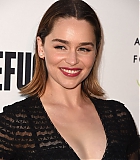 Filename=EEC-030.jpg
Filesize=713KiB
Dimensions=2502x3000
Date added=Oct 06, 2016 EEC-030.jpg