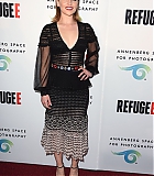 Filename=EEC-031.jpg
Filesize=723KiB
Dimensions=2140x3000
Date added=Oct 06, 2016 EEC-031.jpg