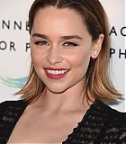 Filename=EEC-032.jpg
Filesize=691KiB
Dimensions=2074x3000
Date added=Oct 06, 2016 EEC-032.jpg