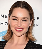 Filename=EEC-035.jpg
Filesize=651KiB
Dimensions=2583x3000
Date added=Oct 06, 2016 EEC-035.jpg