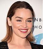 Filename=EEC-038.jpg
Filesize=990KiB
Dimensions=2624x3000
Date added=Oct 06, 2016 EEC-038.jpg