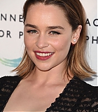 Filename=EEC-044.jpg
Filesize=684KiB
Dimensions=2000x3000
Date added=Oct 06, 2016 EEC-044.jpg