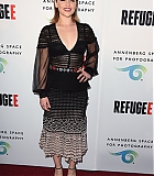 Filename=EEC-045.jpg
Filesize=754KiB
Dimensions=2130x3000
Date added=Oct 06, 2016 EEC-045.jpg