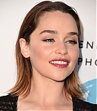 Filename=EEC-047.jpg
Filesize=164KiB
Dimensions=2600x3000
Date added=Oct 06, 2016 EEC-047.jpg