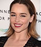 Filename=EEC-049.jpg
Filesize=196KiB
Dimensions=2268x3000
Date added=Oct 06, 2016 EEC-049.jpg