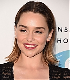 Filename=EEC-050.jpg
Filesize=300KiB
Dimensions=2673x3000
Date added=Oct 06, 2016 EEC-050.jpg