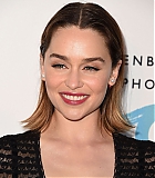 Filename=EEC-051.jpg
Filesize=256KiB
Dimensions=2739x3000
Date added=Oct 06, 2016 EEC-051.jpg