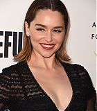 Filename=EEC-052.jpg
Filesize=270KiB
Dimensions=2367x3000
Date added=Oct 06, 2016 EEC-052.jpg