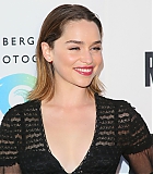 Filename=EEC-055.jpg
Filesize=257KiB
Dimensions=2455x3000
Date added=Oct 06, 2016 EEC-055.jpg