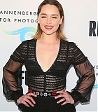 Filename=EEC-056.jpg
Filesize=271KiB
Dimensions=2343x3000
Date added=Oct 06, 2016 EEC-056.jpg