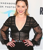 Filename=EEC-057.jpg
Filesize=283KiB
Dimensions=2249x3000
Date added=Oct 06, 2016 EEC-057.jpg