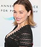 Filename=EEC-060.jpg
Filesize=228KiB
Dimensions=2287x3000
Date added=Oct 06, 2016 EEC-060.jpg