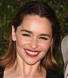 Filename=EEC-063.jpg
Filesize=78KiB
Dimensions=2695x3000
Date added=Oct 06, 2016 EEC-063.jpg