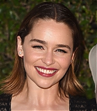 Filename=EEC-064.jpg
Filesize=92KiB
Dimensions=2705x2999
Date added=Oct 06, 2016 EEC-064.jpg