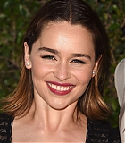 Filename=EEC-065.jpg
Filesize=99KiB
Dimensions=2439x3000
Date added=Oct 06, 2016 EEC-065.jpg