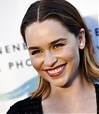 Filename=EEC-066.jpg
Filesize=95KiB
Dimensions=3000x2085
Date added=Oct 06, 2016 EEC-066.jpg