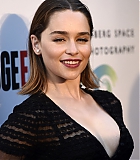 Filename=EEC-068.jpg
Filesize=95KiB
Dimensions=2265x3000
Date added=Oct 06, 2016 EEC-068.jpg