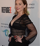 Filename=EEC-071.jpg
Filesize=86KiB
Dimensions=2201x3000
Date added=Oct 06, 2016 EEC-071.jpg