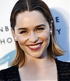 Filename=EEC-075.jpg
Filesize=131KiB
Dimensions=2448x3000
Date added=Oct 06, 2016 EEC-075.jpg