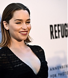 Filename=EEC-077.jpg
Filesize=87KiB
Dimensions=3000x2013
Date added=Oct 06, 2016 EEC-077.jpg