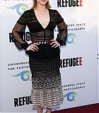 Filename=EEC-078.jpg
Filesize=88KiB
Dimensions=1795x3000
Date added=Oct 06, 2016 EEC-078.jpg