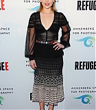 Filename=EEC-079.jpg
Filesize=175KiB
Dimensions=447x703
Date added=Oct 06, 2016 EEC-079.jpg