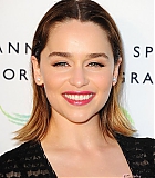 Filename=EEC-080.jpg
Filesize=85KiB
Dimensions=521x695
Date added=Oct 06, 2016 EEC-080.jpg