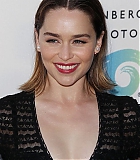 Filename=EEC-082.jpg
Filesize=835KiB
Dimensions=492x696
Date added=Oct 06, 2016 EEC-082.jpg