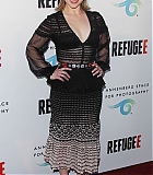 Filename=EEC-083.jpg
Filesize=911KiB
Dimensions=438x696
Date added=Oct 06, 2016 EEC-083.jpg