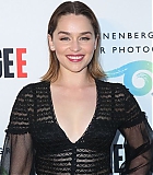 Filename=EEC-087.jpg
Filesize=638KiB
Dimensions=446x671
Date added=Oct 06, 2016 EEC-087.jpg