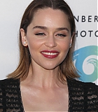 Filename=EEC-088.jpg
Filesize=908KiB
Dimensions=2203x3000
Date added=Oct 06, 2016 EEC-088.jpg