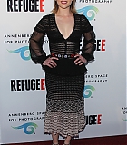 Filename=EEC-091.jpg
Filesize=789KiB
Dimensions=1894x3000
Date added=Oct 06, 2016 EEC-091.jpg