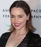 Filename=EEC-095.jpg
Filesize=508KiB
Dimensions=2318x3000
Date added=Oct 06, 2016 EEC-095.jpg