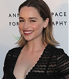 Filename=EEC-096.jpg
Filesize=831KiB
Dimensions=2298x3000
Date added=Oct 06, 2016 EEC-096.jpg