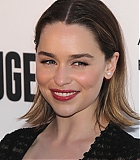 Filename=EEC-098.jpg
Filesize=812KiB
Dimensions=2174x3000
Date added=Oct 06, 2016 EEC-098.jpg