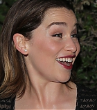 Filename=EEC-102.jpg
Filesize=677KiB
Dimensions=2069x3000
Date added=Oct 06, 2016 EEC-102.jpg