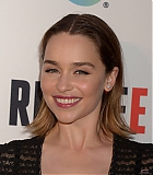 Filename=EEC-108.jpg
Filesize=665KiB
Dimensions=1470x1705
Date added=Oct 06, 2016 EEC-108.jpg