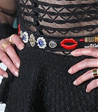 Filename=EEC-129.jpg
Filesize=546KiB
Dimensions=1000x825
Date added=Oct 06, 2016 EEC-129.jpg