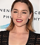 Filename=EEC-224.jpg
Filesize=769KiB
Dimensions=2277x3000
Date added=Oct 06, 2016 EEC-224.jpg