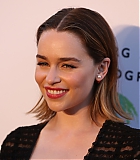 Filename=EEC-227.jpg
Filesize=922KiB
Dimensions=2551x3000
Date added=Oct 06, 2016 EEC-227.jpg