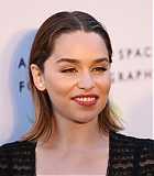 Filename=EEC-236.jpg
Filesize=513KiB
Dimensions=2597x3000
Date added=Oct 06, 2016 EEC-236.jpg