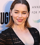 Filename=EEC-237.jpg
Filesize=449KiB
Dimensions=2210x3000
Date added=Oct 06, 2016 EEC-237.jpg